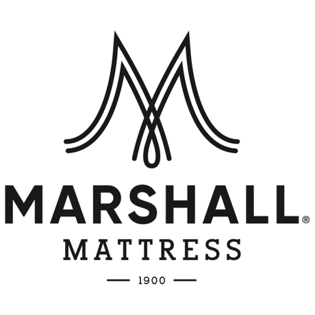 Marshall Mattresses - Canadian Mattress