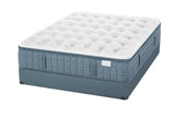 Aireloom - Preferred Collection Luxetop M1 Firm - Canadian Mattress