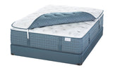 Aireloom - Preferred Collection Streamline Luxury Firm - Canadian Mattress