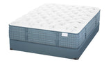 Aireloom - Preferred Collection Streamline M1 Plush - Canadian Mattress