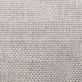 Beaudoin - Liverpool Headboard - Canadian Mattress