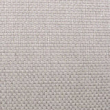 Beaudoin - Noah Headboard - Canadian Mattress