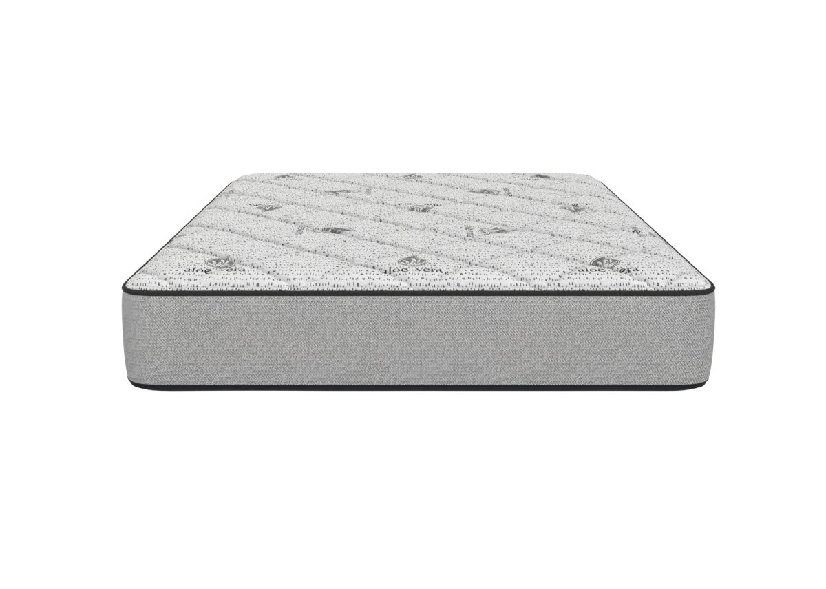 Restwell Sleep Products - Chiro Comfort Zara - Canadian Mattress