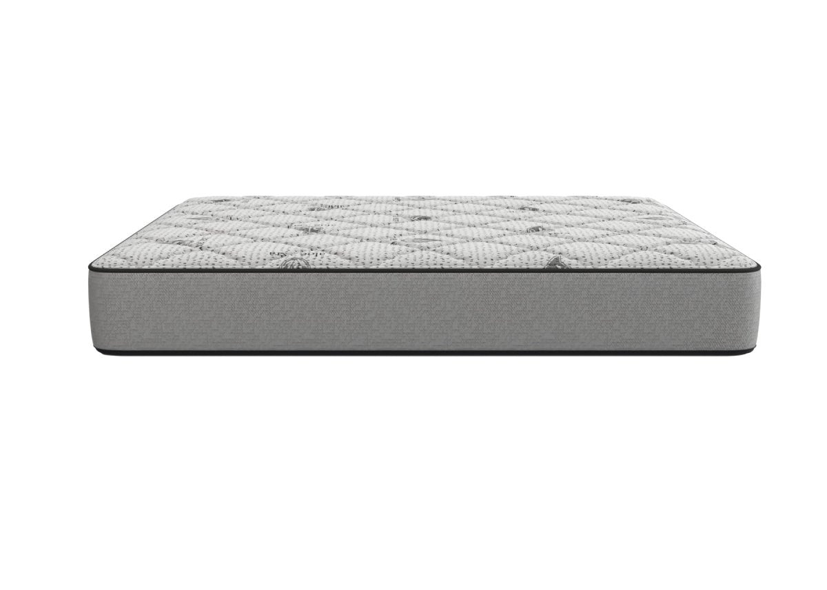 Restwell Sleep Products - Chiro Comfort Zara - Canadian Mattress