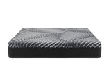 Sealy - Posturepedic Luxury Hybrid Kempton Firm - Canadian Mattress