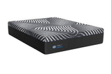 Sealy - Posturepedic Luxury Hybrid Kempton Firm - Canadian Mattress