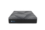 Sealy - Posturepedic Luxury Hybrid St. James - Canadian Mattress