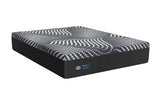 Sealy - Posturepedic Luxury Hybrid St. James - Canadian Mattress