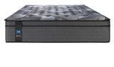 Sealy - Posturepedic Rafael - Canadian Mattress