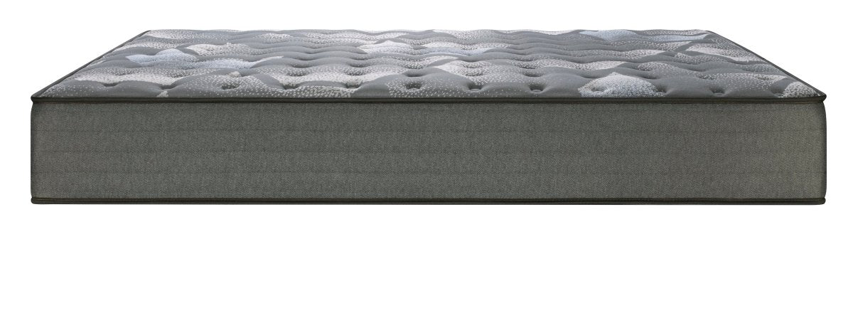 Sealy - Posturepedic Rylan - Canadian Mattress