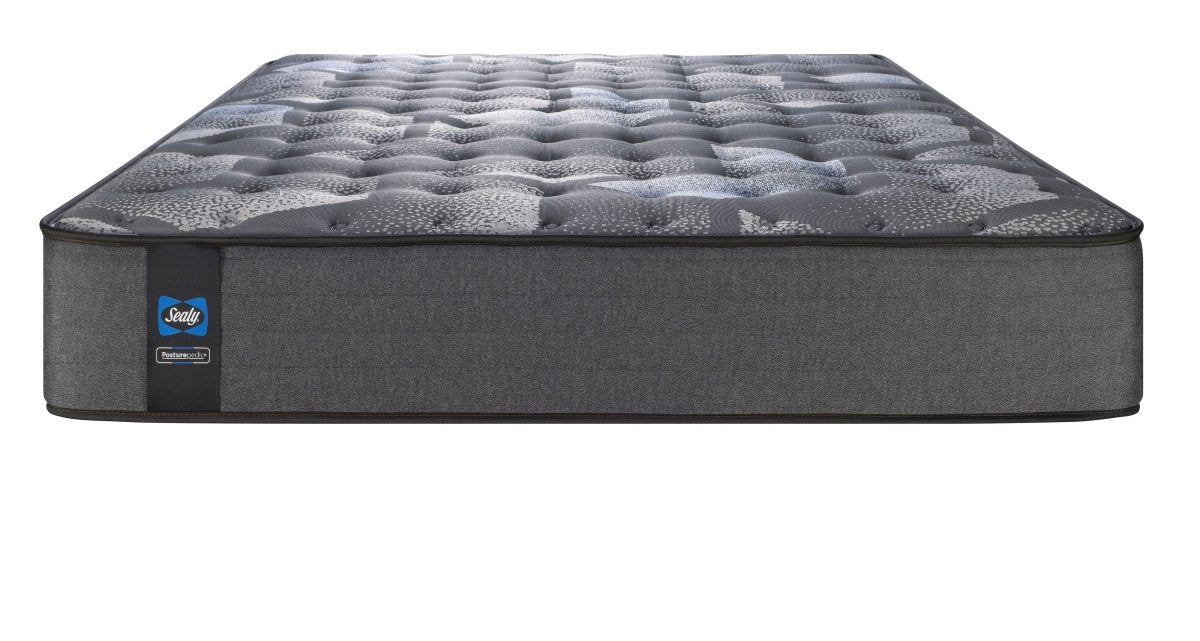 Sealy - Posturepedic Rylan - Canadian Mattress