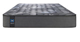 Sealy - Posturepedic Rylan - Canadian Mattress