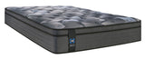 Sealy - Posturepedic Xander - Canadian Mattress