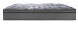 Sealy - Posturepedic Xander - Canadian Mattress