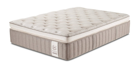 Serta - Fresh Collective Wholesome - Canadian Mattress