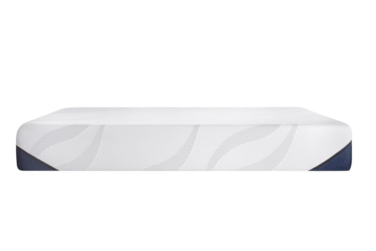 Tempur - Pedic - TEMPUR - Align Soft - Canadian Mattress