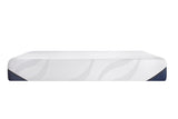 Tempur - Pedic - TEMPUR - Align Soft - Canadian Mattress