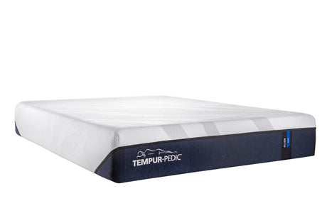 Tempur - Pedic - TEMPUR - Align Soft - Canadian Mattress