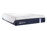 Tempur - Pedic - TEMPUR - LuxeAlign Soft - Canadian Mattress