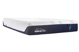 Tempur - Pedic - TEMPUR PROReact Soft - Canadian Mattress