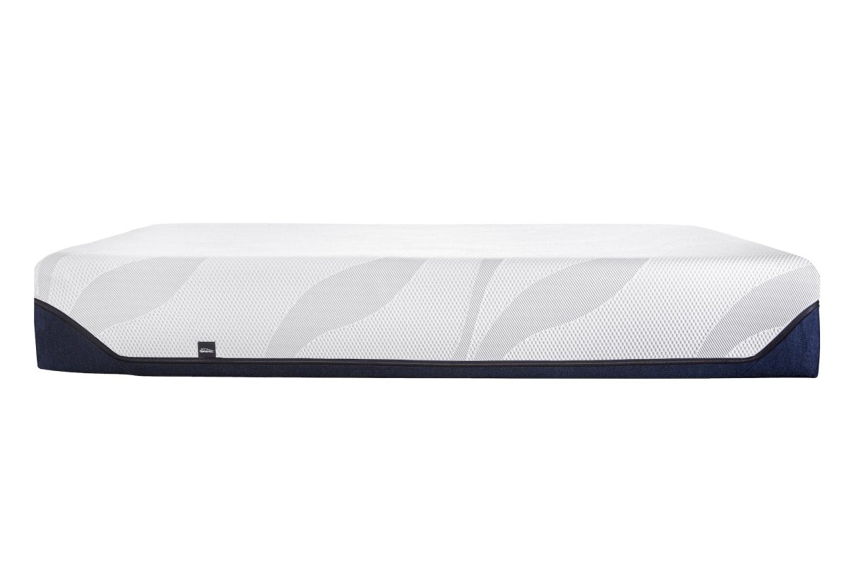 Tempur - Pedic - TEMPUR PROReact Soft - Canadian Mattress