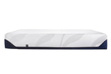 Tempur - Pedic - TEMPUR PROReact Soft - Canadian Mattress