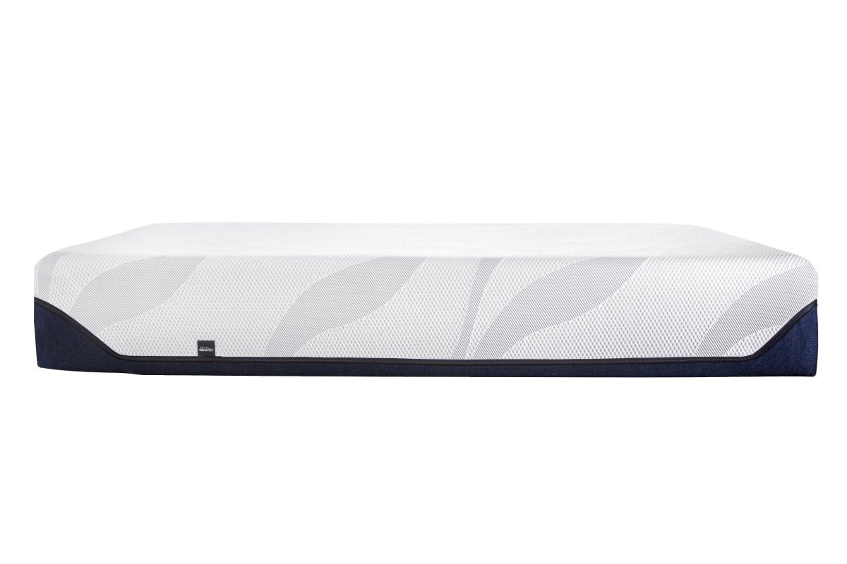 Tempur - Pedic - TEMPUR PROSense Medium Hybrid - Canadian Mattress