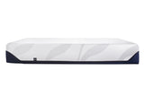 Tempur - Pedic - TEMPUR PROSense Medium Hybrid - Canadian Mattress