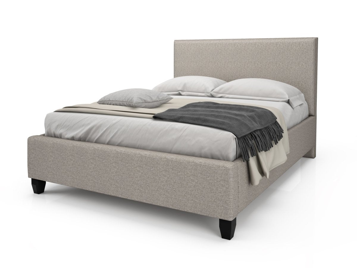 King size beds 2024 and mattress deals