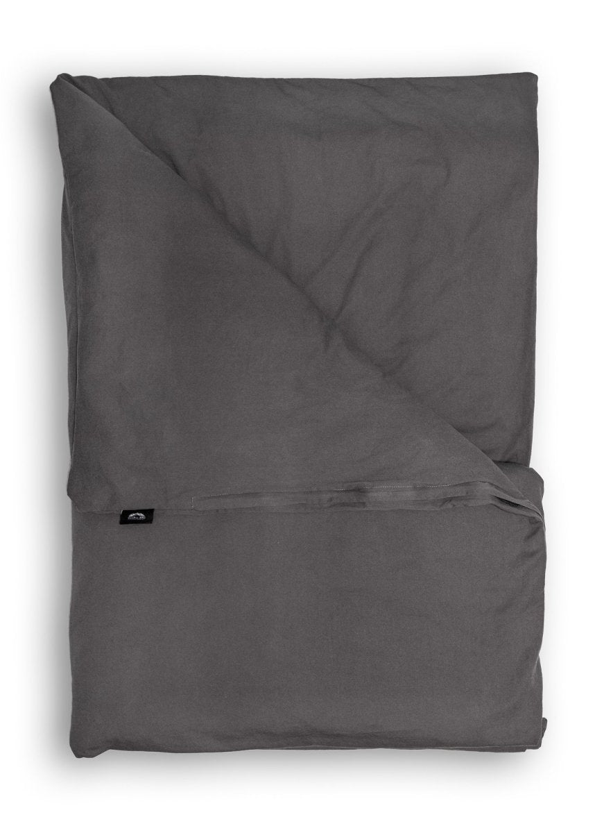 Shop Premium Weighted Blanket @ Canadian Mattress