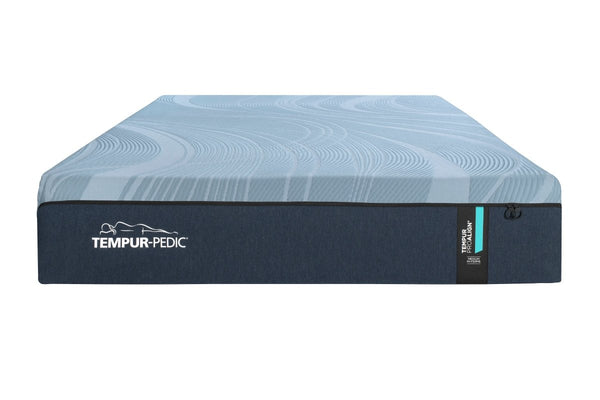 Tempur-Pedic Sealy REFLEXION BOOST 2.0 Adjustable Base-CanadianBedding –  Canadian Bedding