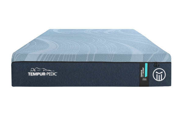 Shop TEMPUR PROAlign 2.0 Medium Hybrid @ Canadian Mattress